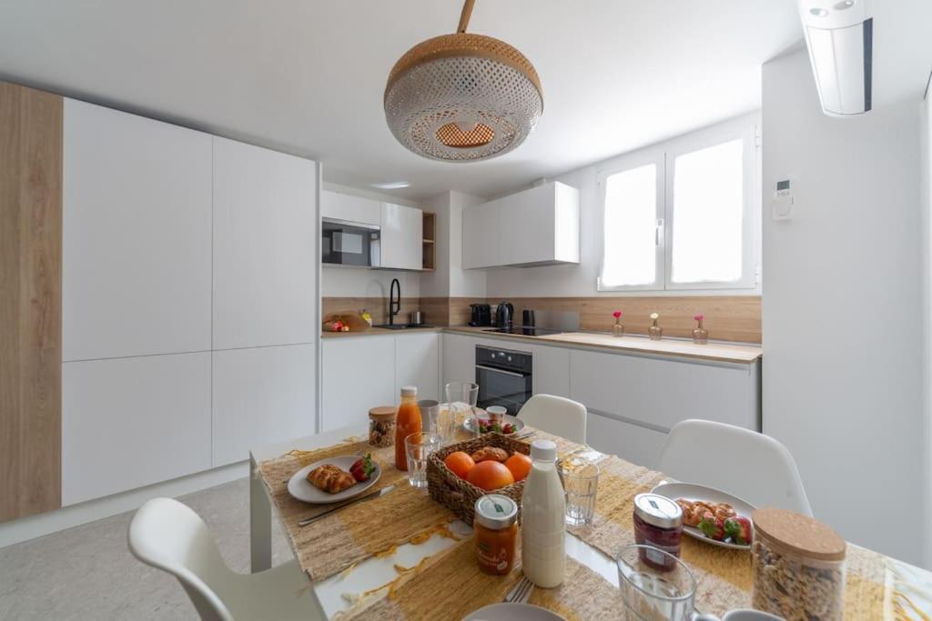 Milano Loft-Hosted By Sweetstay ภายนอก รูปภาพ